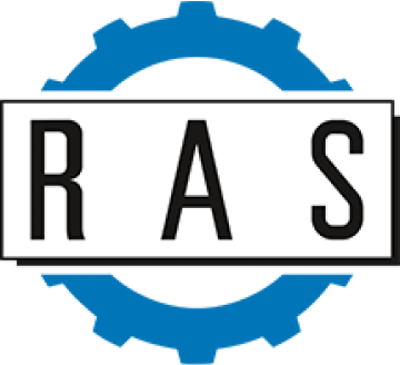 RAS